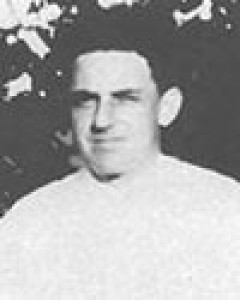 Robert Jacob Bigelow