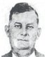 Henry C. Perrow
