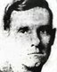 John Edward Dickson