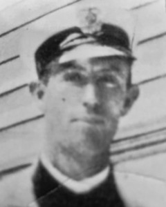 James E. Roughen