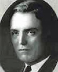 Howard F. Grundman