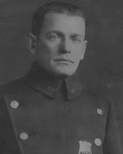 Joseph Misischia