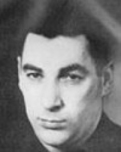 Raymond A. Plunkett