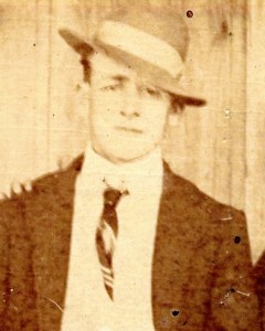 Steve R. Bennett