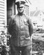 Photograph of Forbes McLeod