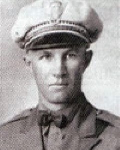Oscar D. McMurry