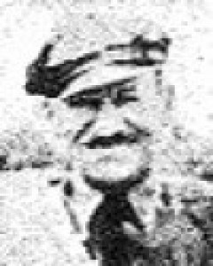 Lee Flacy