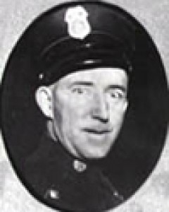 John J. O'Donnell