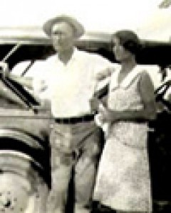 Giles Joiner