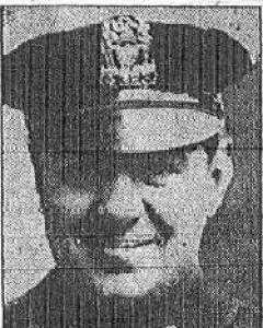 Philip L. Clarius