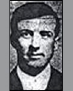 Robert J. Hammers