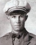 Oscar D. McMurry