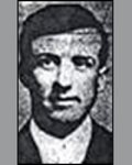 Robert J. Hammers
