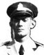 Photograph of Earl Tobin