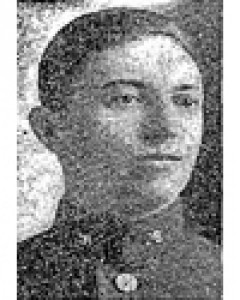 James Garvey