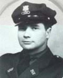 Joseph E. Kuhn