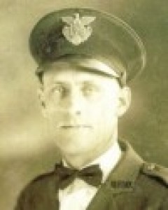 Dumas Froy Phillips