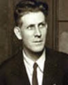 Clarence Quinton Evans