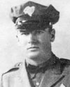 Edward Bryan Wheeler