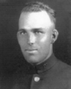 Arthur P. Rasmussen
