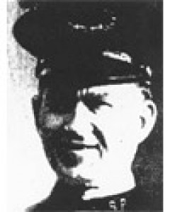 John S. Donlan