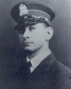 Albert R. Siko