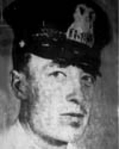 Patrick J. Redmond