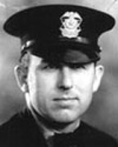 Ed Williams