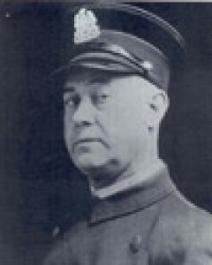 James J. Carmody