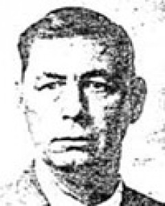 Clarence Ritsch