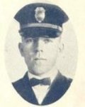 Leonard Russell Morris