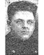 Photograph of John Morrissey