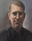 Photograph of Luke Bell