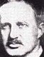 Photograph of C. Lyman