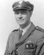 Photograph of Arnold Poole