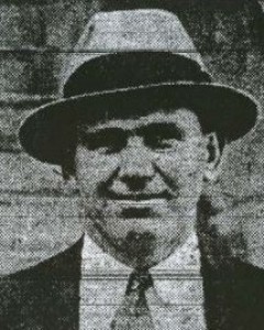 Jesse Jennings Jackson