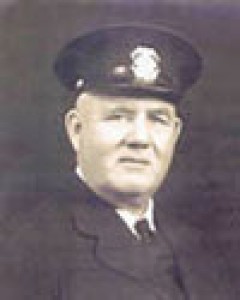 Allen H. Johnson