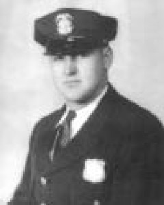Howard C. Wagner