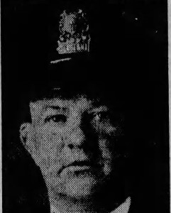 James Walter Hite
