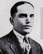Photograph of John Pfaffenberger