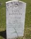 Carl Kennedy