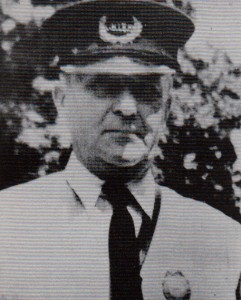 Daniel V. Rosemeier