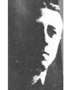 Lawrence B. Mitchell