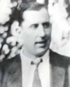 William F. Penney