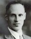 Photograph of Charles Miller