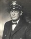 Photograph of Thomas Timmons