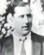 Photograph of William Penney