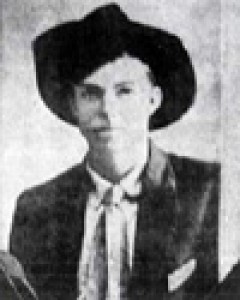 Emery Jasper Whitten