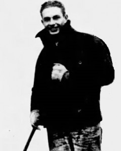 Kenneth Meenan