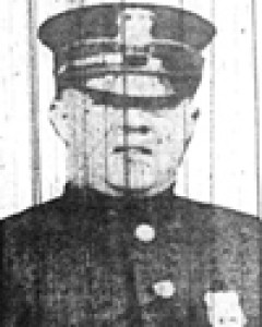 John R. Flynn